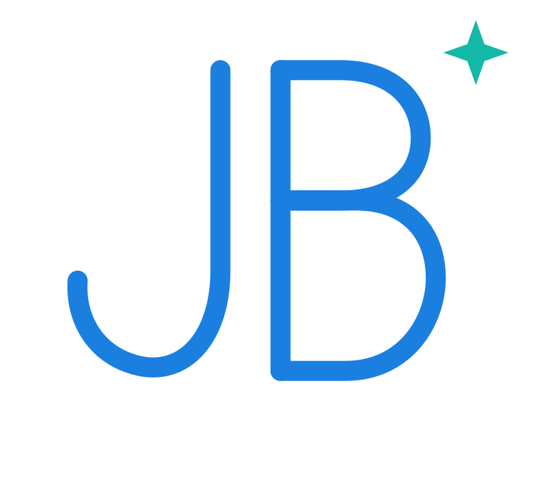 Janitorial Blueprint